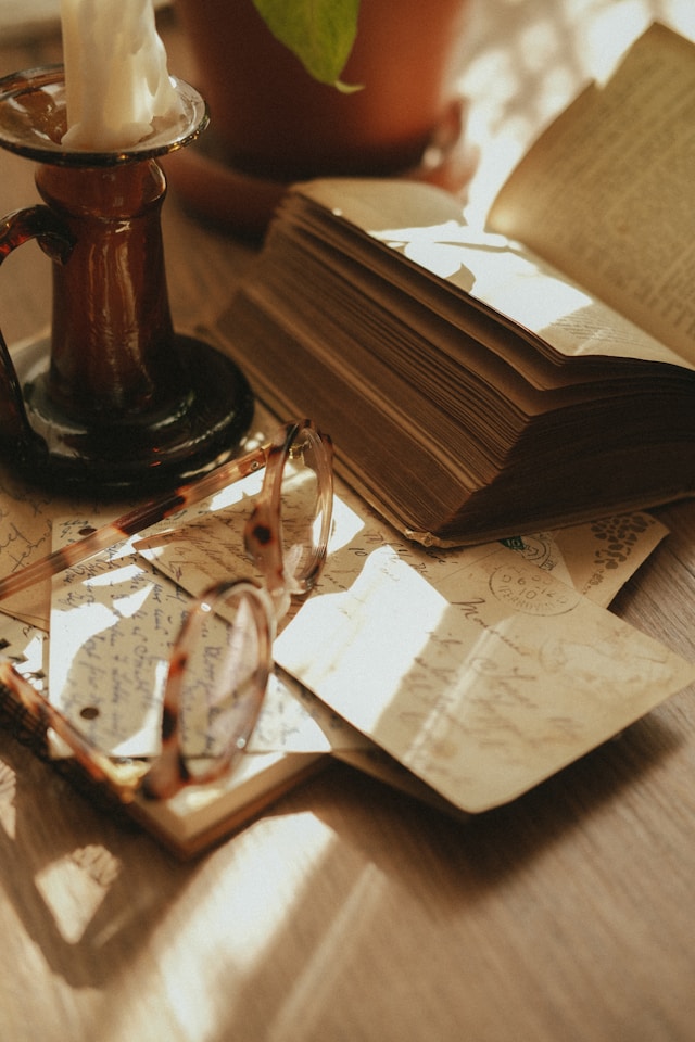 Common Ontario documents that may be prepared for apostille and international use